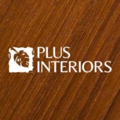 Celebrate life's special moments. Design your inner space. Discover the art of inspired living! #PicturesPlus #CaliforniaClosets #TheSlidingDoorCo #madeinhawaii