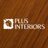 Plus_Interiors's profile image