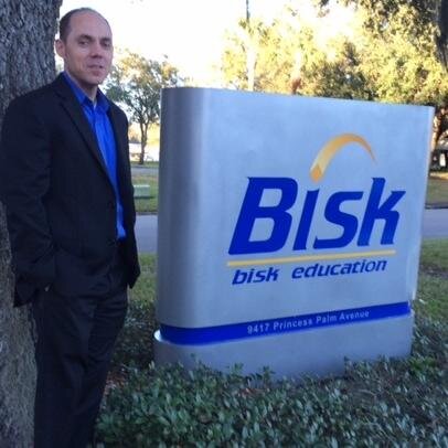 BiskBits's profile picture. Be Innovative, Share Knowledge