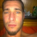 Robert trobaugh - @trobaugh8063 - Twitter