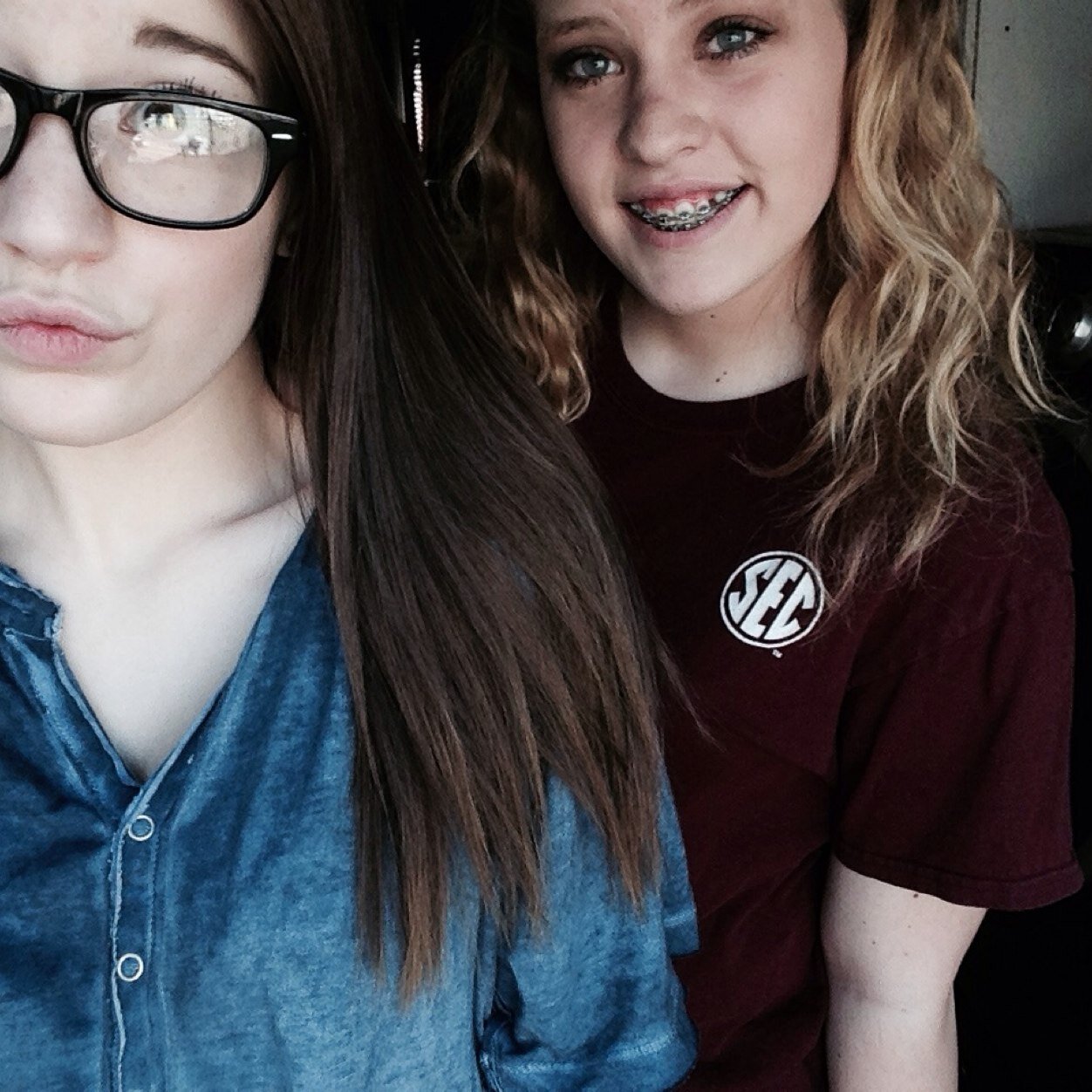 babykenzie324's profile picture. Be kind always