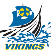 North Park Athletics (@npuathletics) 's Twitter Profile