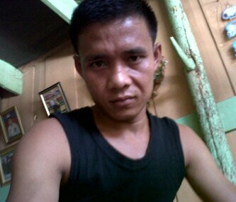 TIESH24's profile picture. 