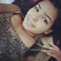 Rá...  Alguma coisa aê! 
    WhatsApp (83) 9129 5278  =}