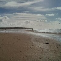 BARCELO DORIAN (@dorianbarcelo) 's Twitter Profile