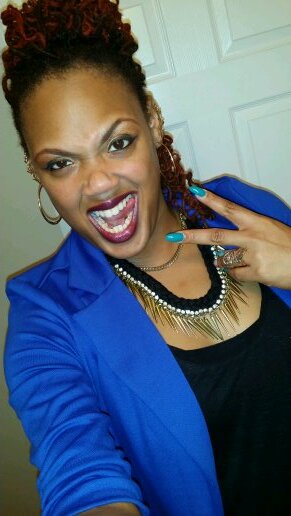 Creative Creator of My World & JJSweets