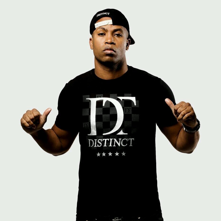 Je vais tweeter ta mère, tout le monde va la follow. #TeamRohff  #antibooba