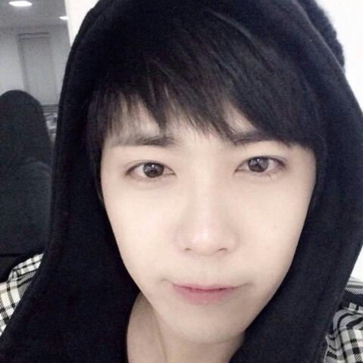 FTIsland -  lee  hong ki  bot