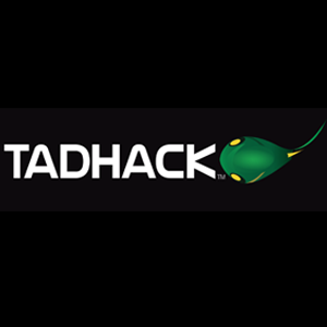 TADHack Profile Picture