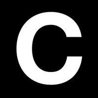 The Communicator (@chscommunicator) 's Twitter Profile Photo