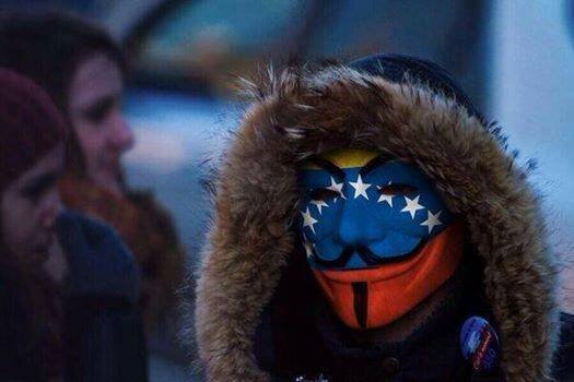 alexand82463360's profile picture. 