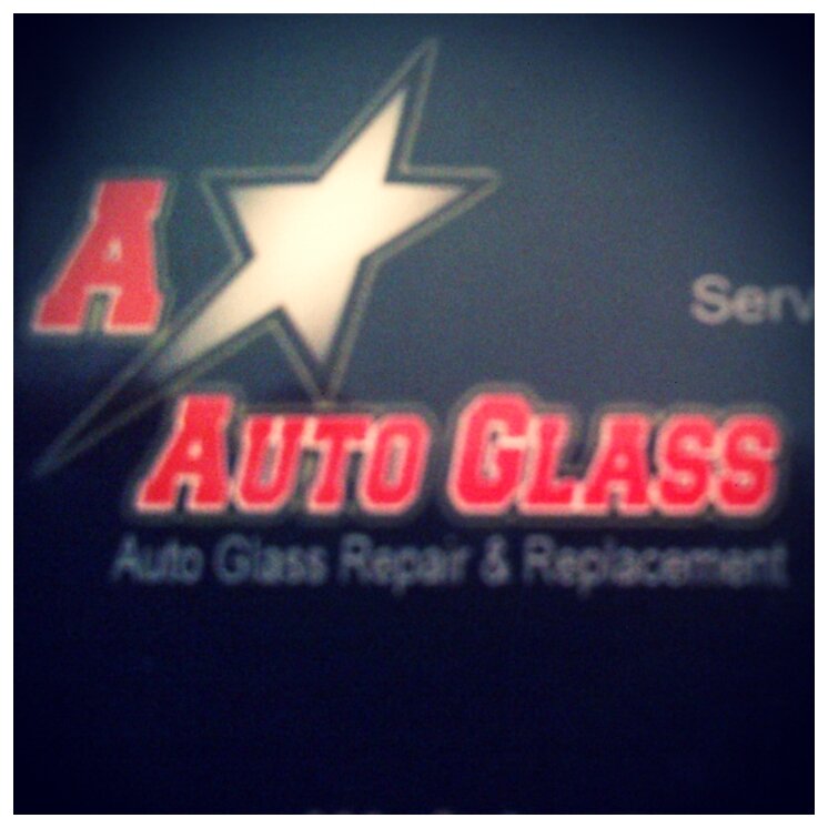 A Star Auto Glass. Chips cracks auto glass replacement