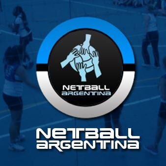 ¿Sabías que Netball Argentina es Directora de la Subregión Latinoamericana de Netball?
Come play Netball and visit a beautiful country!!! info@netball.org.ar