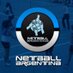 Netball Argentina (@netball_ar) Twitter profile photo Netball Argentina (@netball_ar) Twitter profile photo