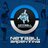 Netball_ar's profile image