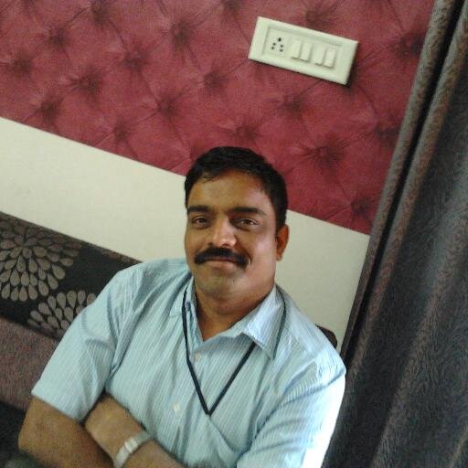 Teacher