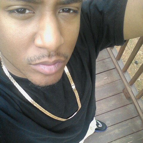 #Y-N-T #A_SCHOOL #TeamStillDrankin #TeamNoSleep #TeamMoneyHungry #TeamDisAintWatYouWant #TeamTide #TeamStandOut #TeamShineFaNoReason #TeamJetlife