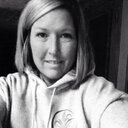 jane grammer - @JaneJgrammer - Twitter