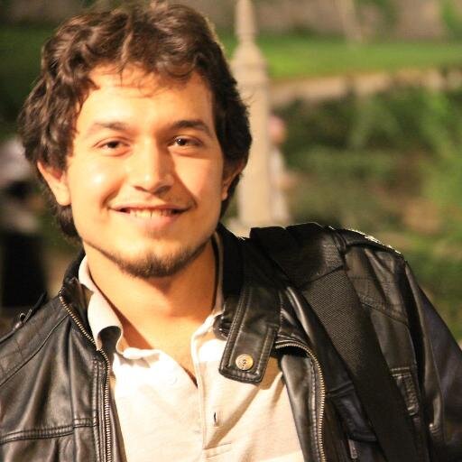 öğrenci