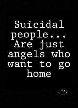 uglynessss's profile picture. i hate myself .... always here to help