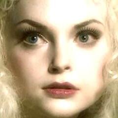 believemelise's profile picture. Somebody told me
You had a boyfriend
Who looked like a girlfriend
That I had in February of last year