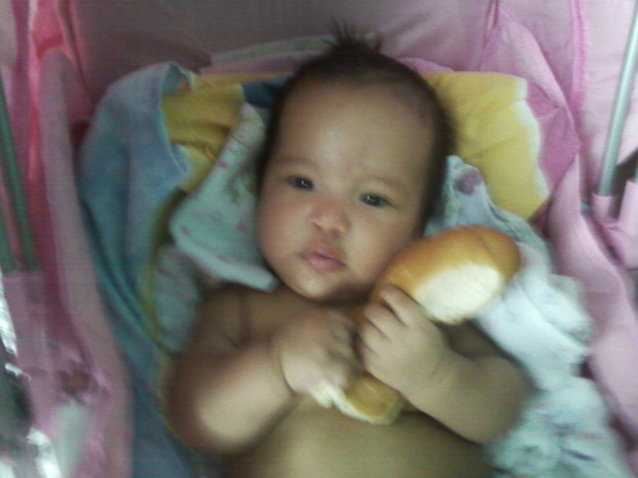 gio_fofs's profile picture. 