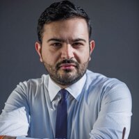 Fabio Travaglini (@travaglini_f) 's Twitter Profile