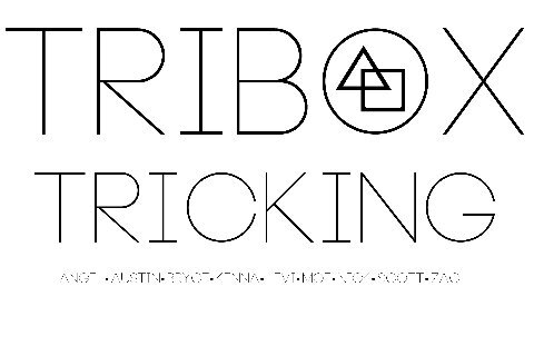 Tricking Team, Cinematography, Family. Angel Martinez (Creator)