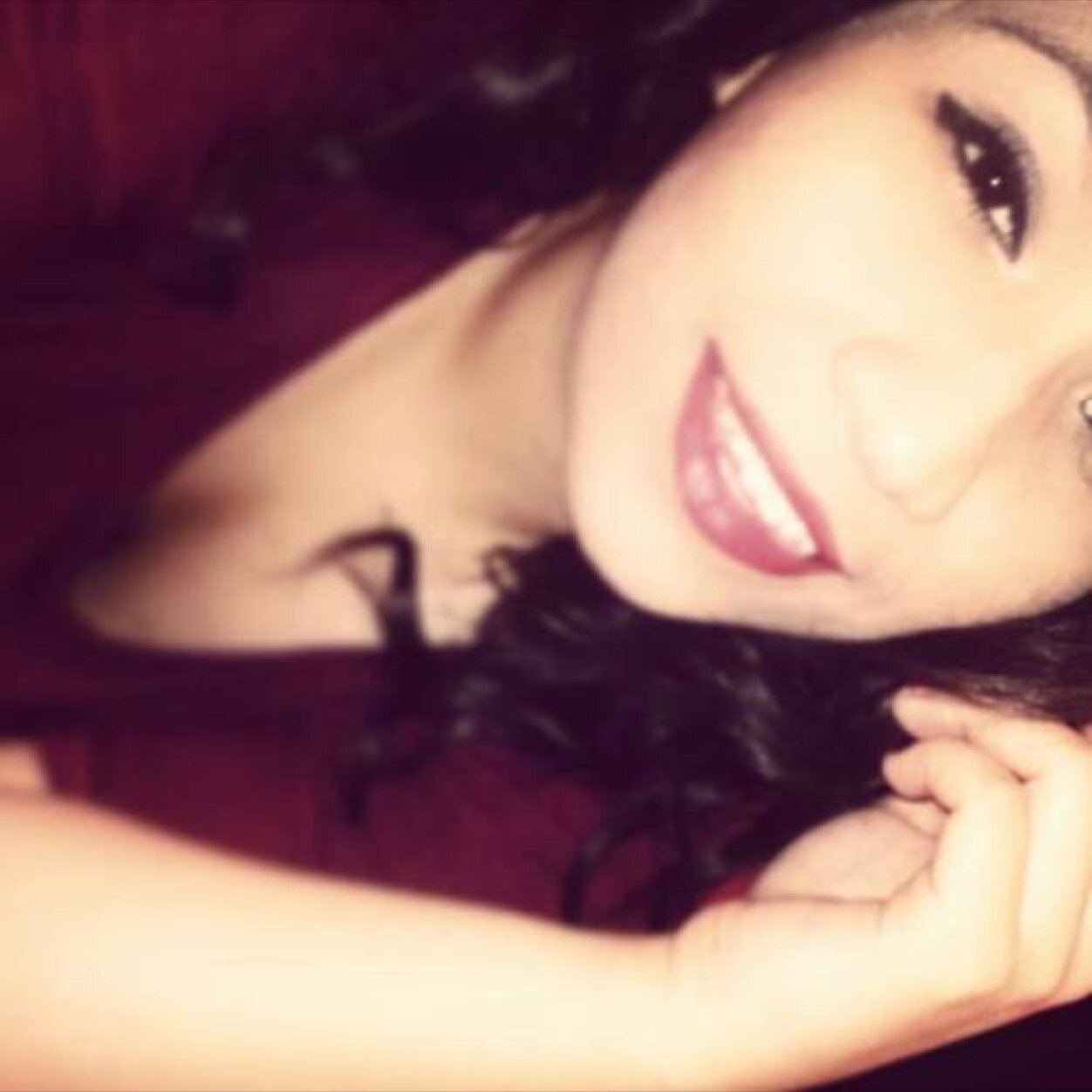 Twitter Jackie Cruz nudes (28 foto and video), Pussy, Fappening, Feet, butt 2018 Twitter Jackie Cruz nude (23 photo), Ass, Paparazzi, Boobs, underwear 2020