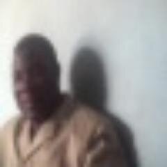 sani_sixfigure's profile picture. 