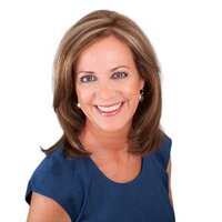 Gigi Schumm (@gschumm) Twitter profile photo