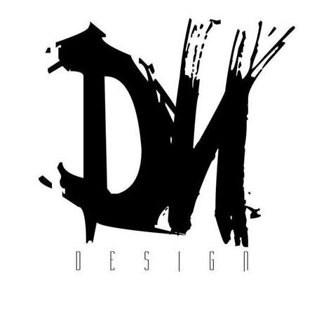 We are specialists in creating websites for small to medium sized businesses. Great rates for business start ups. Get in touch :) info@dn-design.co.uk