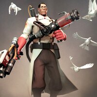 templer (@r3d3_r3d3) 's Twitter Profile