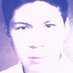 Julioo Cesar Mart (@cesarma39686497) Twitter profile photo