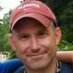 Dave Cergol (@dcergol) Twitter profile photo Dave Cergol (@dcergol) Twitter profile photo