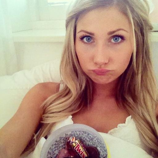 Claramedc's profile picture. 