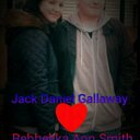 Rebekka Smith - @rebekka_jade - Twitter