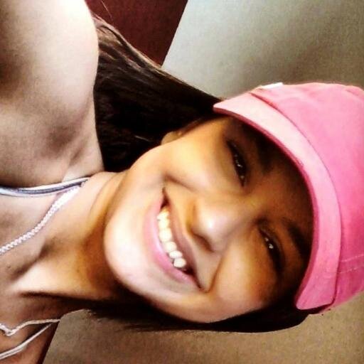 losalles_'s profile picture. filha de Deus ..