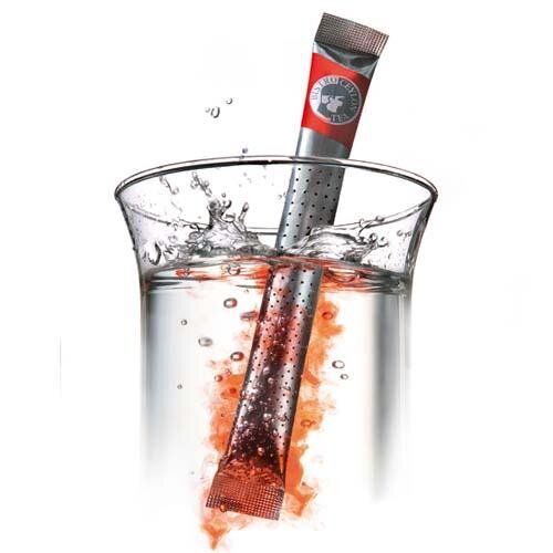 BISTROTEASPAIN's profile picture. té en stick