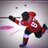 NHLHUT_14's profile image