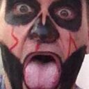 mac mcmillan - @themacdaddy1973 - Twitter