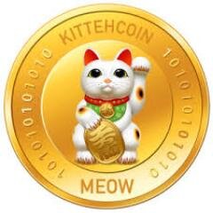 Not a pumper. I give advice on what crypto to buy. BTC: 1G5NihC4hu5r456rCBmSH6Zdvbzy7moD4L -- My picture will be the current coin to buy or hold.