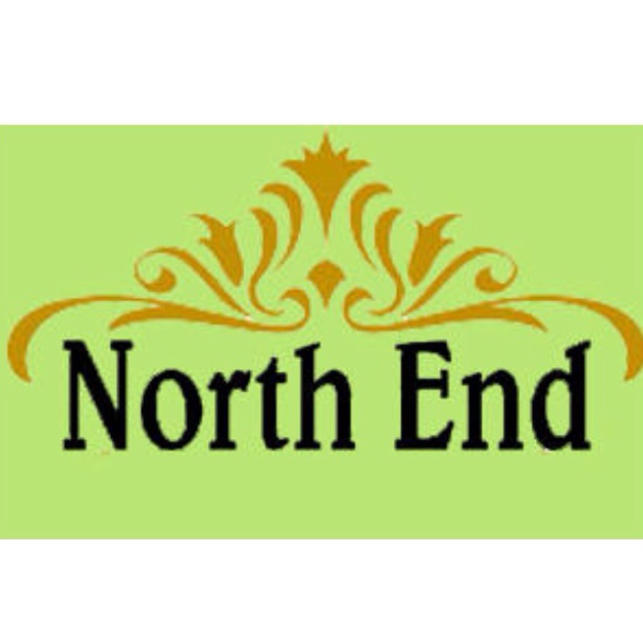 NorthEndPartner's profile picture. A 22-year-old sole non-profit advocate for the businesses & communities in area of Charlotte known as North End.