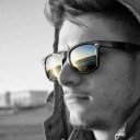 Alex B. (@alexnewdesign) Twitter