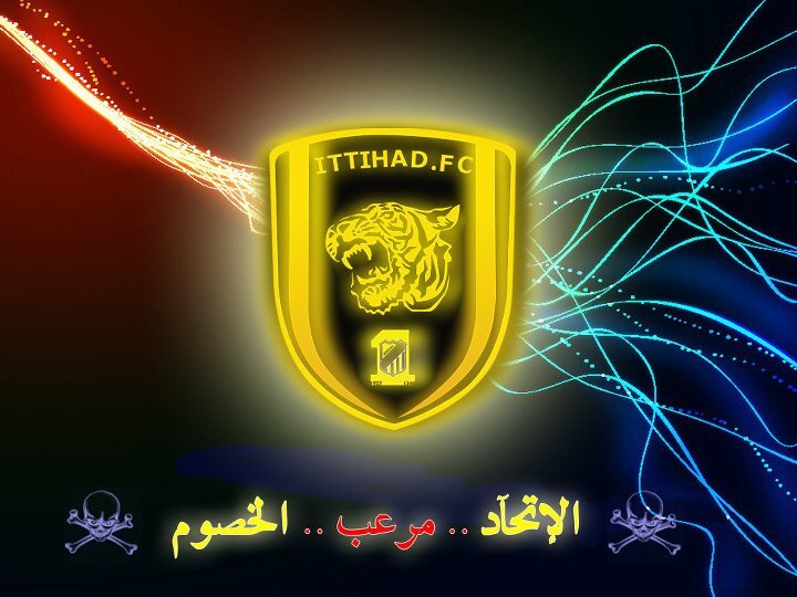 تشريف الوطن بفم راقي لايجيده الا العميد