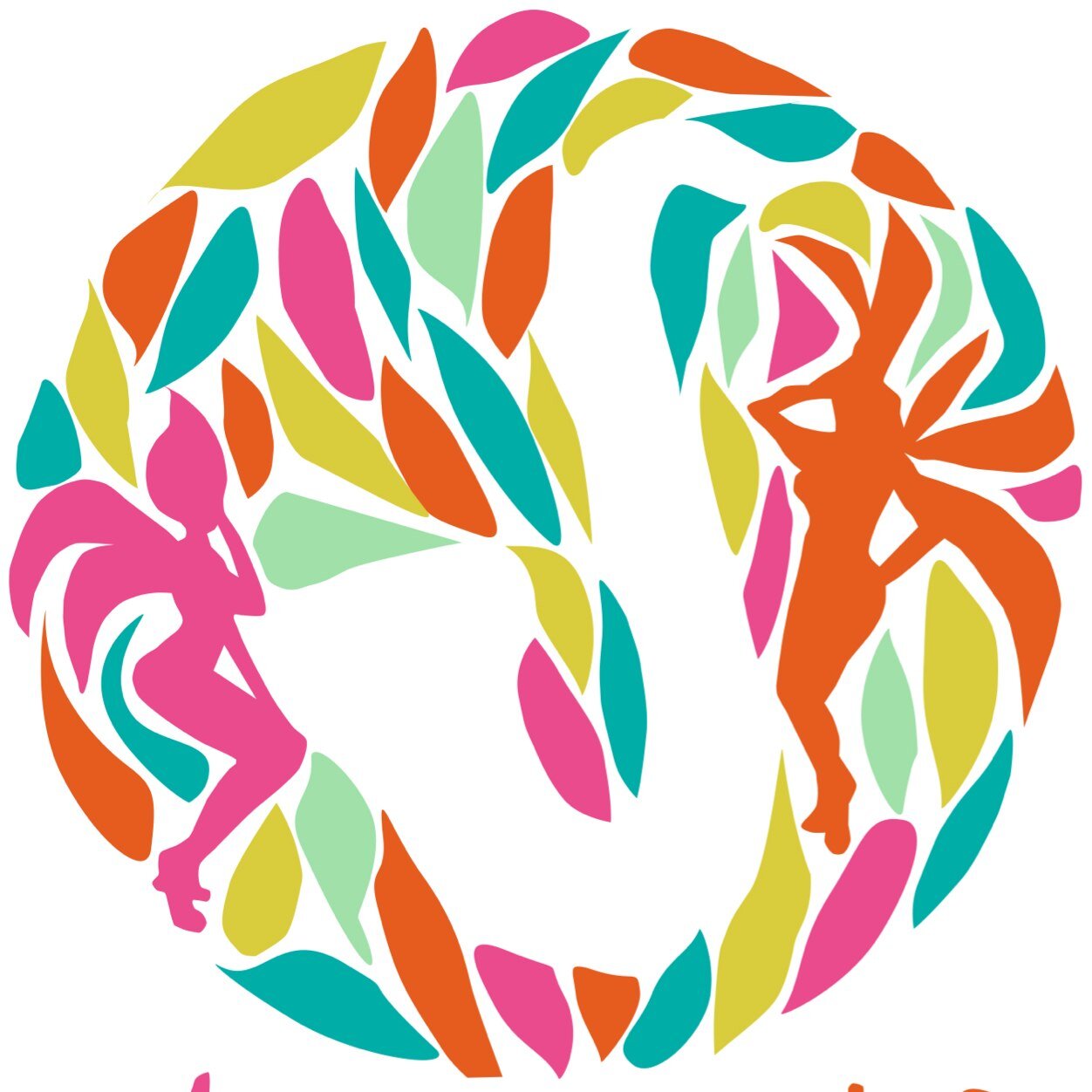 sambaband's profile picture. Hey, we are a fictional band, common and join us!