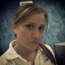 stephanie serrano (@steffy0389) Twitter profile photo stephanie serrano (@steffy0389) Twitter profile photo
