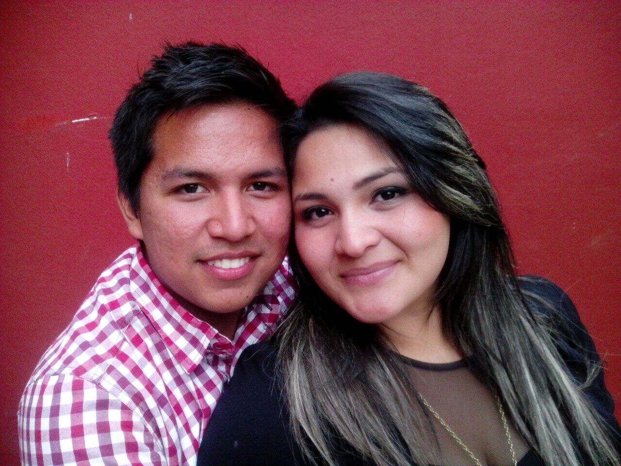Pasion por Dios, Compasion por las Almas E Integridad Personal!!!