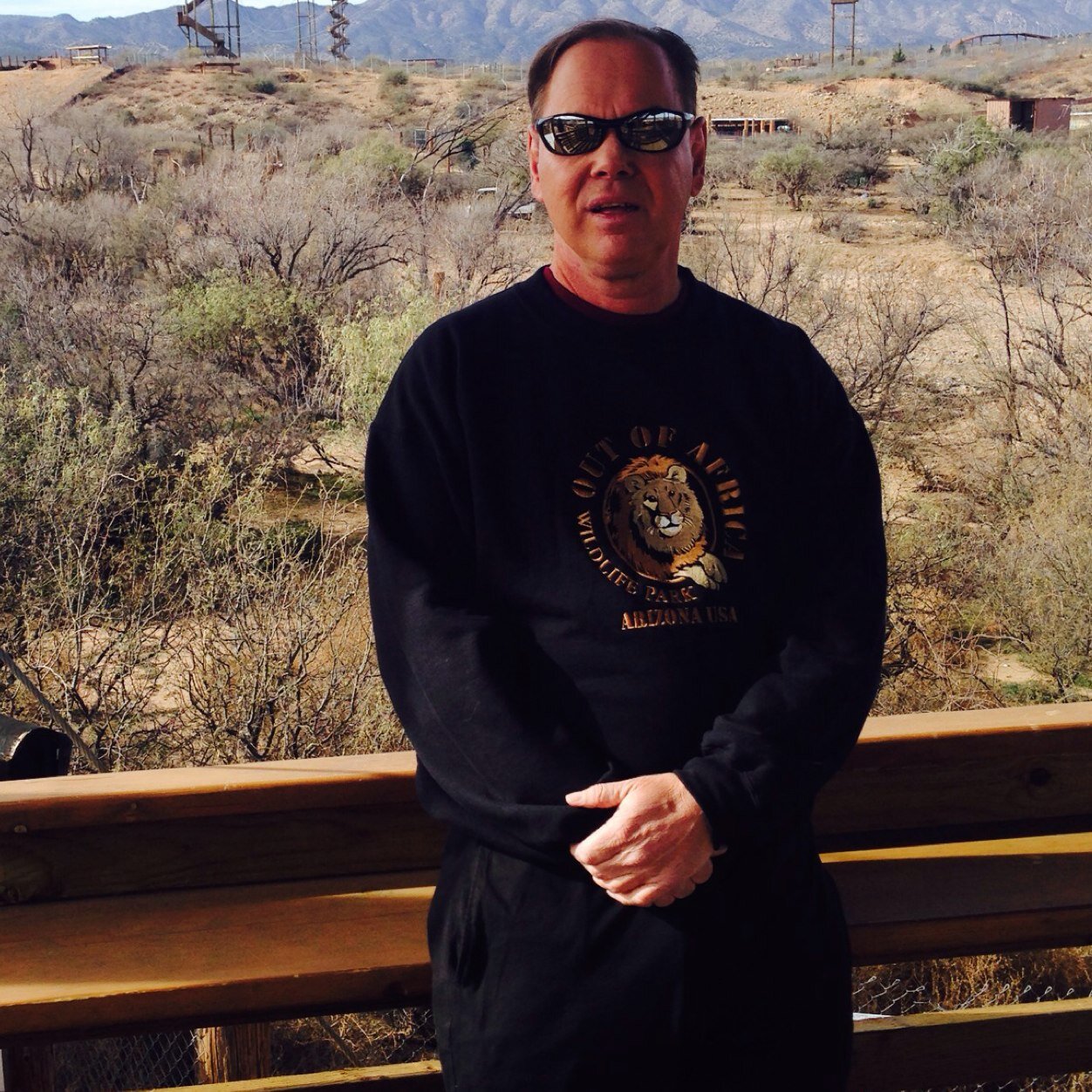 jsadude's profile picture. 