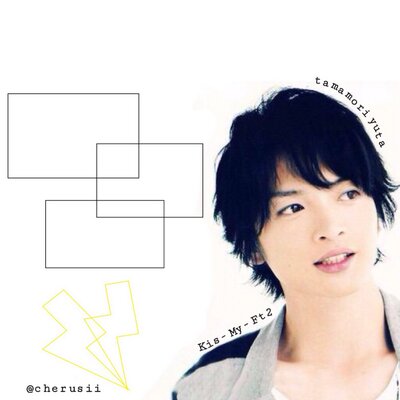 吉田ももな